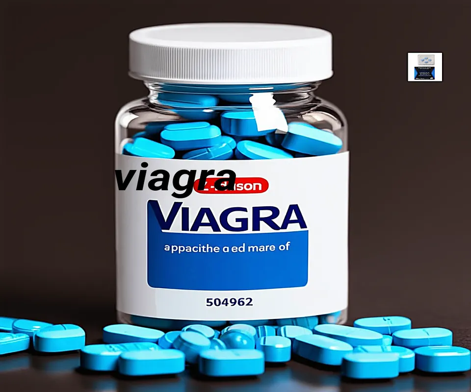 Alternative al viagra senza ricetta